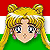 Magyar Sailormoon